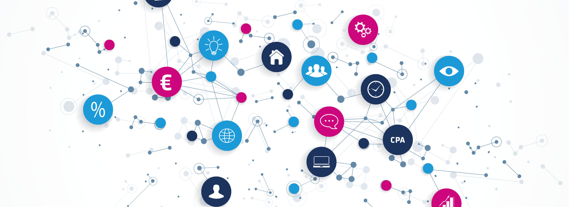 <div class='container'><div class='row'><div class='col-sm-6 col-xs-12' hidden><h1>KLICK - SPEICHERN</h1><p>Mit nur wenigen Klicks liefern wir Ihnen die weltweit optimale L&ouml;sung ... <br/>.<br/>Wir k&uuml;mmern uns um den Rest.</p></div></div></div>